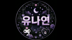 jeewon1202