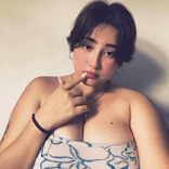 jeimy.miranda58 avatar