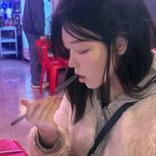 jeix_in
