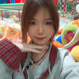 jellylove729