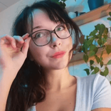 jenemiliae