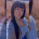 jeniferanaliia avatar