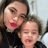 jeniferoficial205