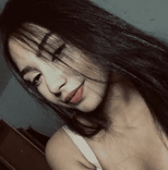 jenilira