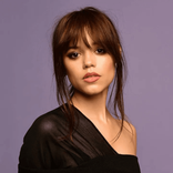 jennaortegaea avatar