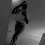 jennie_ntombi2