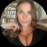 jennifer.fountainhead
