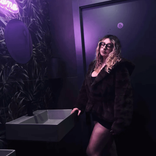 jenniferdimarzo._
