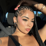 jenniferlizc