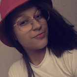 jennifernicolly01 avatar