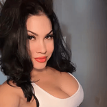 jennnjenkins