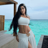 jennyfermattaa
