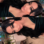 jennyjenn_1