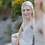 jennysteamtiktok avatar