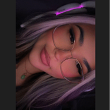 jennyybaby