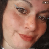 jesivillalba1