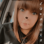 jessava28