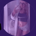 jessharrisx_x avatar