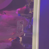 jessi_kittyyy avatar