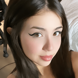jessica49