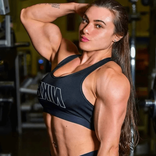 jessica_6trem avatar