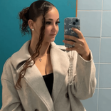 _jessicaaf_