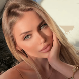 jessicamozovisk
