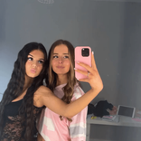 .jessiccayoung avatar