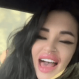 jessiexy34
