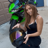 jessikah_grace