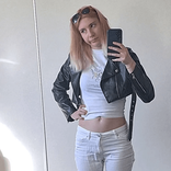 jessthecrazy