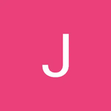 jessycagillain