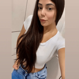 jessymatto3
