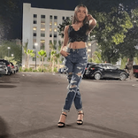 jessyv
