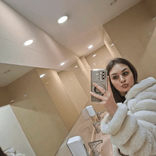 jessyyy72