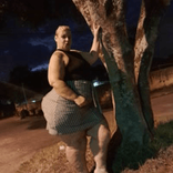 jesusteama268