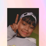 jezzy69