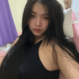 jhane_piedad