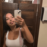 jhennyoliveira800