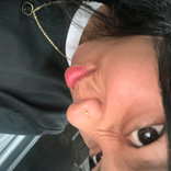 jhoissalas3