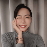jiamiaochen