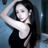 jie158214