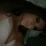 jiggles220