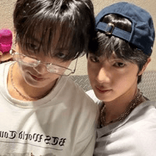jikookbtsjimi