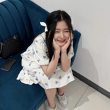 jillipuff