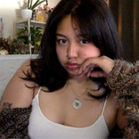jjaylene