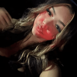 jjbaby_