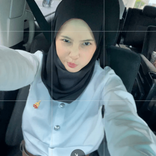 jjnnn005