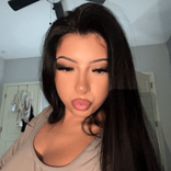 jjuli336_