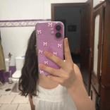 _jm549